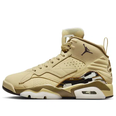 AIR JORDAN (WMNS) Air Jordan MVP 678 'Khaki'