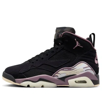 AIR JORDAN (WMNS) Air Jordan MVP 678 'Violet Ore'
