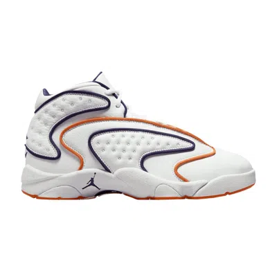 AIR JORDAN WMNS AIR JORDAN OG 'SUNS'