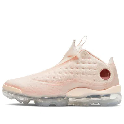 AIR JORDAN (WMNS) Air Jordan Reign Guava Ice Pink