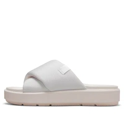 AIR JORDAN (WMNS) Air Jordan Sophia Slide 'Venice'