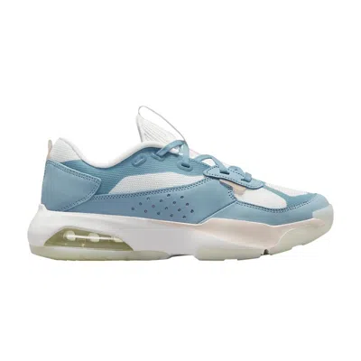 AIR JORDAN WMNS JORDAN AIR 200E 'WORN BLUE'