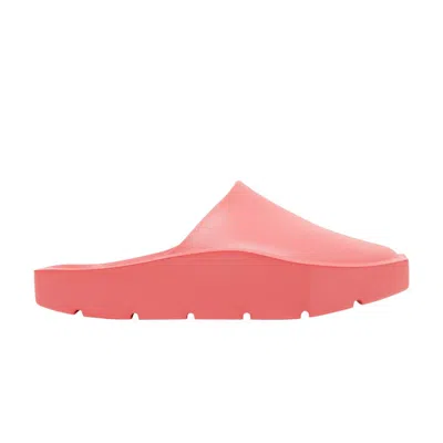 AIR JORDAN WMNS JORDAN HEX MULE 'SEA CORAL'