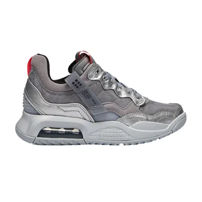 AIR JORDAN WMNS JORDAN MA2 'WOLF GREY'