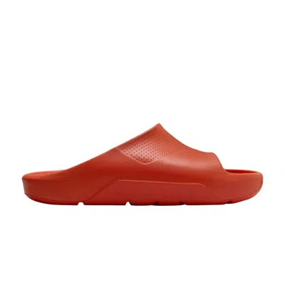 AIR JORDAN WMNS JORDAN POST SLIDE 'COSMIC CLAY'