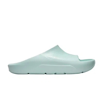 AIR JORDAN WMNS JORDAN POST SLIDE 'LIGHT DEW'
