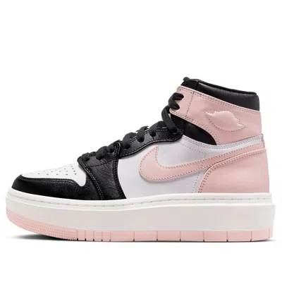AIR JORDAN (WMNS)Air Jordan 1 Elevate High 'Atmosphere'