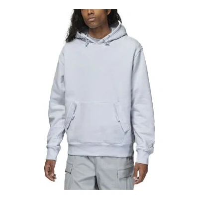 AIR JORDAN Air Jordan x SoleFly