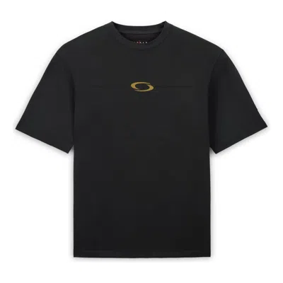 AIR JORDAN Air Jordan x Travis Scott T-Shirt Asia Sizing 'Dark Smoke Grey'