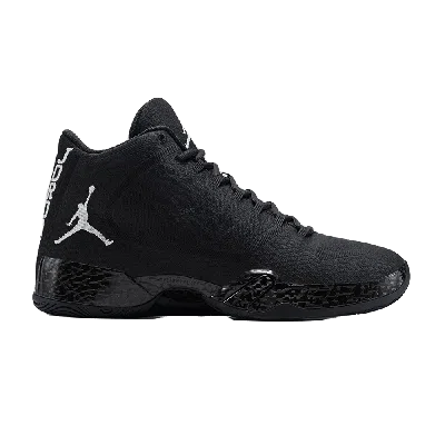 AIR JORDAN AIR JORDAN XX9