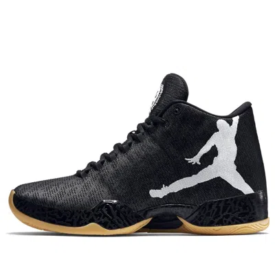 AIR JORDAN Air Jordan XX9  'Quai 54'