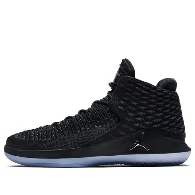 AIR JORDAN Air Jordan XXXII PF 'Black Cat'