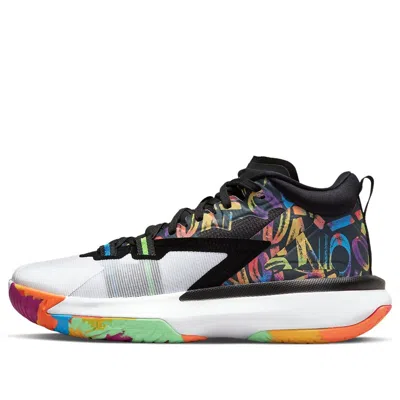 AIR JORDAN Air Jordan Zion 1 'Noah'