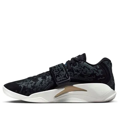 AIR JORDAN Air Jordan Zion 3 M.U.D. SE PF 'Dark Ash'