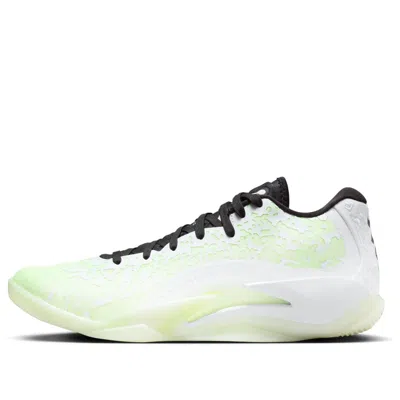 AIR JORDAN Air Jordan Zion 3 'No Guts'