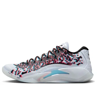 AIR JORDAN Air Jordan Zion 3 NRG 'Z-3D'