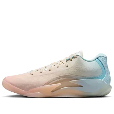 AIR JORDAN Air Jordan Zion 3 PF 'Rising'