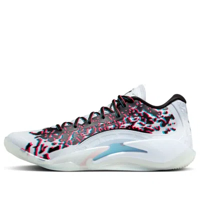 AIR JORDAN Air Jordan Zion 3 PF 'Z-3D'