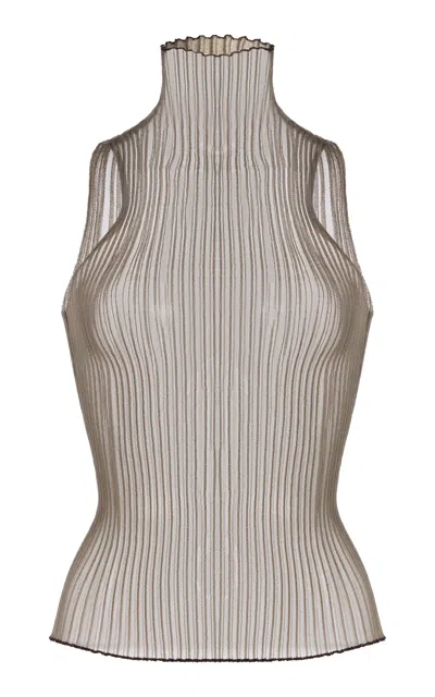 AISLING CAMPS MODA OPERANDI