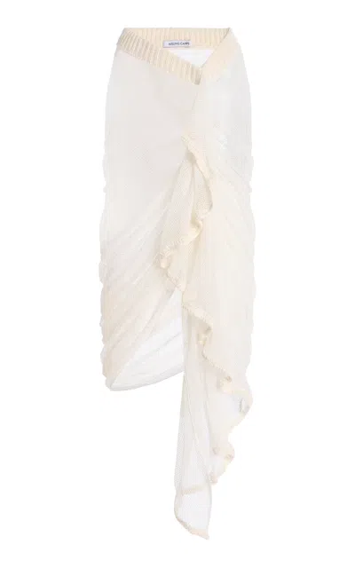 AISLING CAMPS MODA OPERANDI