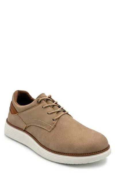 AKADEMIKS AKADEMIKS DAYTON DERBY