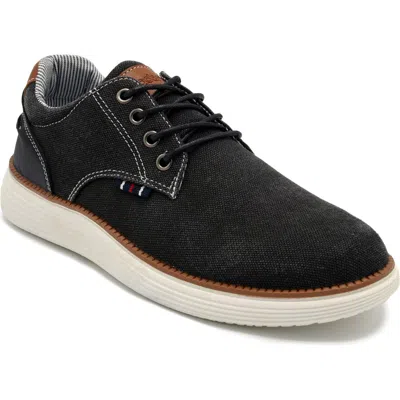 AKADEMIKS AKADEMIKS DAYTON SNEAKER