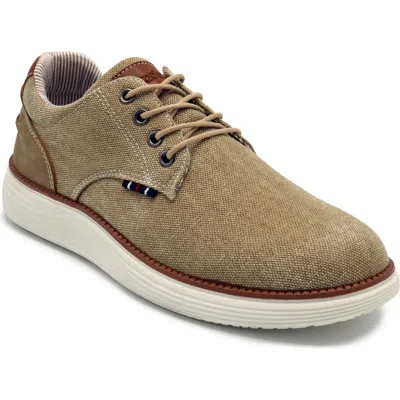 AKADEMIKS AKADEMIKS DAYTON SNEAKER