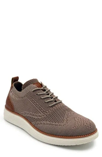 AKADEMIKS AKADEMIKS EVERYDAY OXFORD