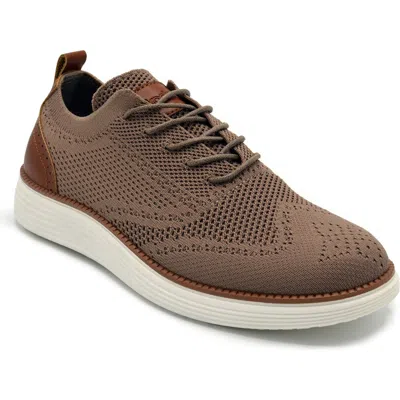 AKADEMIKS AKADEMIKS OLNEY WINGTIP