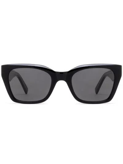 AKILA APEX SUNGLASSES