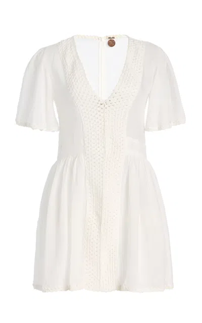 AKOIA SWIM MODA OPERANDI