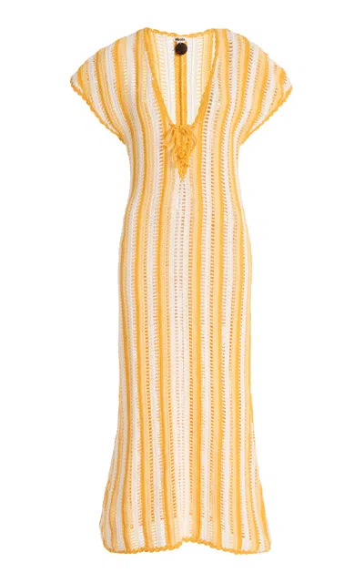 AKOIA SWIM MODA OPERANDI