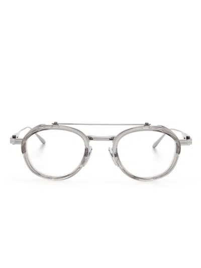 AKONI INFINITY GLASSES