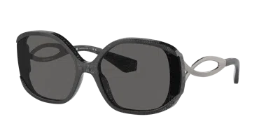 ALAIN MIKLI ALAIN MIKLI WOMAN SUNGLASS A05508