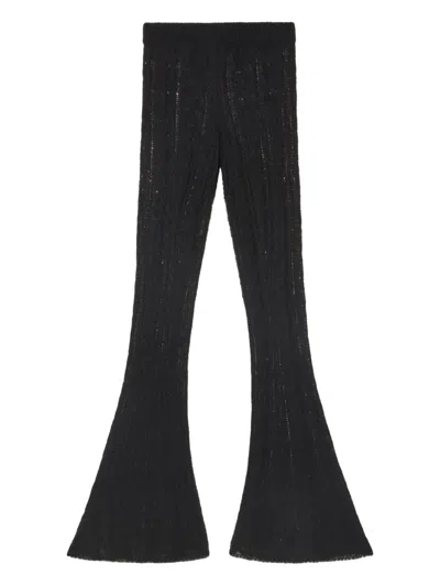 ALANUI DESERT DRIFT TROUSERS