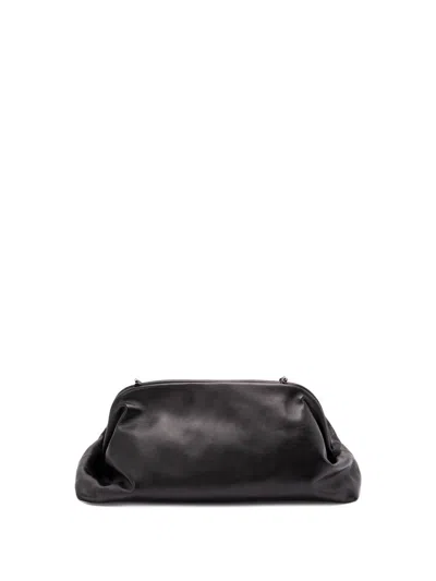 ALBERTA FERRETTI BAG