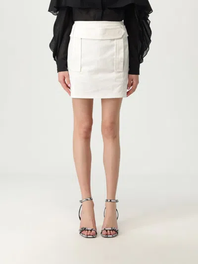 ALBERTA FERRETTI SKIRT ALBERTA FERRETTI WOMAN