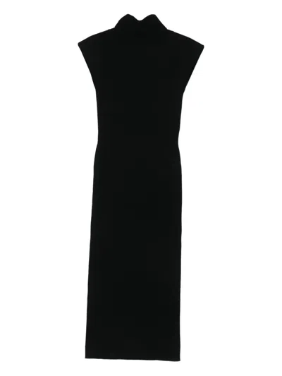 ALBERTA FERRETTI ALBERTA FERRETTI WOMEN DRESS