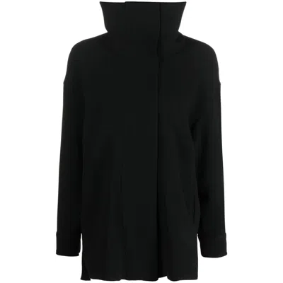 ALBERTO BIANI ALBERTO BIANI TOPS