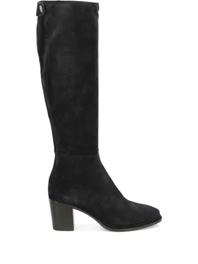 ALBERTO FASCIANI CAMIL 70012 BOOTS