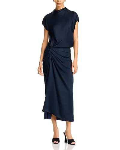 A.L.C A. L.C. ALMA DRESS