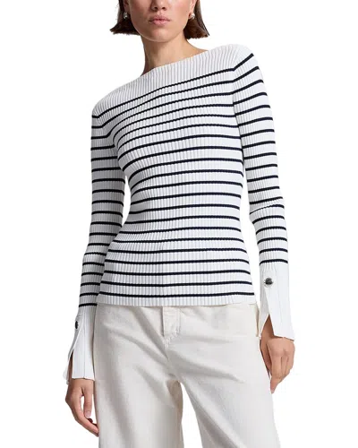 A.L.C A. L.C. ANYA TOP