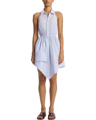 A.L.C A. L.C. ARIA DRESS