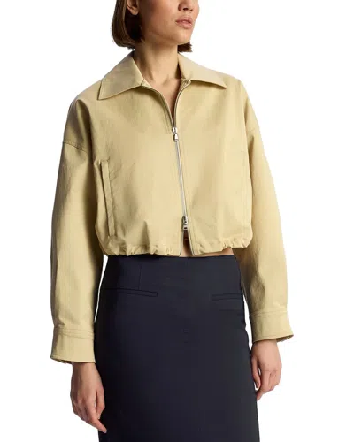 A.L.C A. L.C. HARRY JACKET