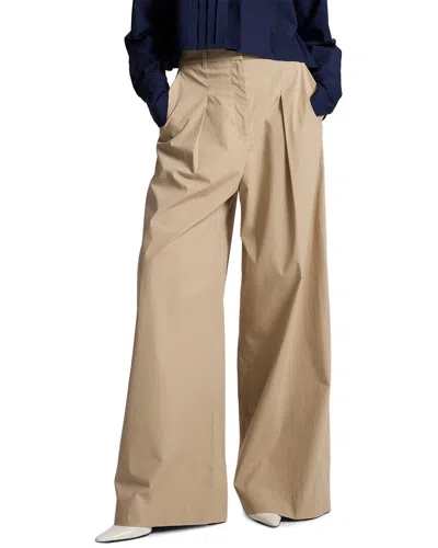 A.L.C A. L.C. RYDER PANT