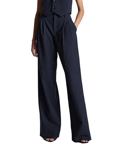 A.L.C A. L.C. TOMMY II PANT