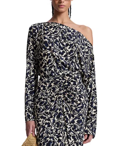 A.L.C A. L.C. TYLER TOP