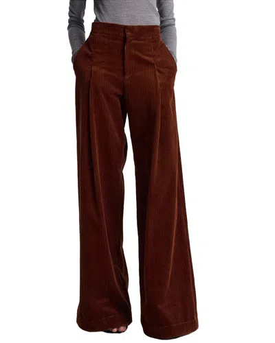 A.L.C A.L.C. ANDREW PANT