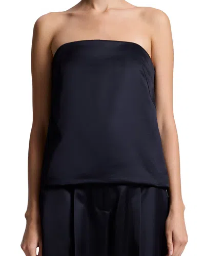 A.L.C A.L.C. ANI TOP