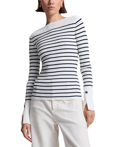 A.L.C A.L.C. ANYA TOP